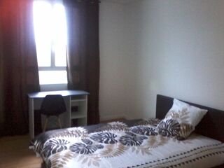  Colocation � louer 4 pi�ces 65 m�