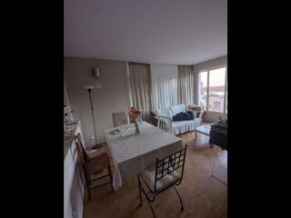  Colocation � louer 5 pi�ces 90 m�