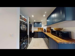  Colocation � louer 5 pi�ces 75 m�