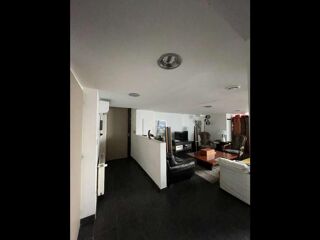  Colocation � louer 5 pi�ces 102 m�