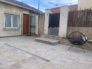  Colocation � louer 9 pi�ces 152 m�