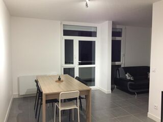  Colocation � louer 5 pi�ces 80 m�