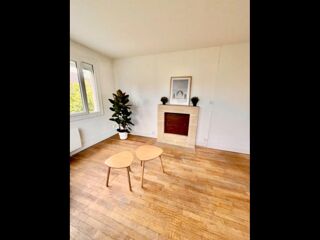  Colocation � louer 7 pi�ces 120 m�