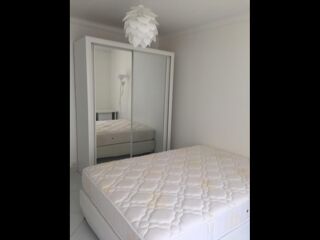  Colocation � louer 5 pi�ces 80 m�