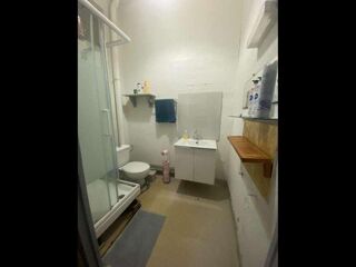  Colocation � louer 3 pi�ces 60 m�