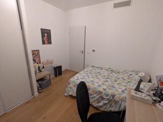  Colocation � louer 3 pi�ces 65 m�