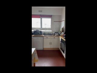  Colocation � louer 5 pi�ces 120 m�