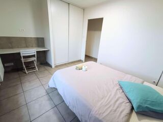  Colocation � louer 5 pi�ces 65 m�