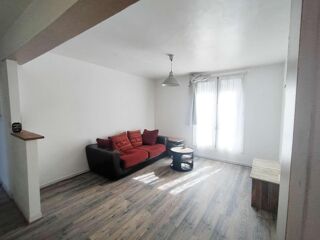  Colocation � louer 3 pi�ces 53 m�