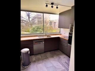  Colocation � louer 5 pi�ces 103 m�