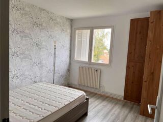  Colocation � louer 5 pi�ces 100 m�