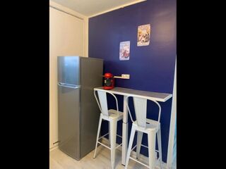  Colocation � louer 6 pi�ces 95 m�