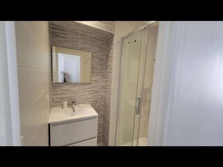  Colocation � louer 5 pi�ces 110 m�