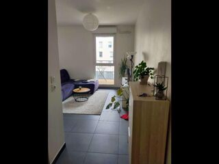  Colocation � louer 3 pi�ces 65 m�