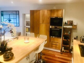  Colocation � louer 4 pi�ces 70 m�