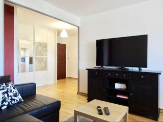  Colocation � louer 6 pi�ces 96 m�