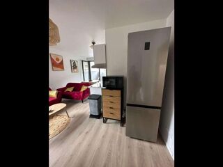  Colocation � louer 5 pi�ces 81 m�