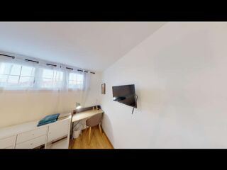  Colocation � louer 10 pi�ces 250 m�