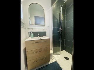  Colocation � louer 5 pi�ces 120 m�