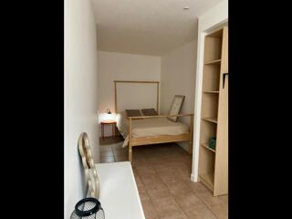  Colocation � louer 4 pi�ces 70 m�