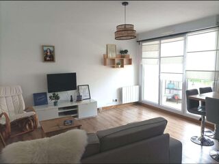  Colocation � louer 3 pi�ces 64 m�