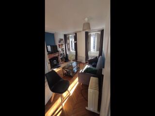  Colocation � louer 7 pi�ces 145 m�