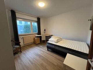  Colocation � louer 3 pi�ces 73 m�