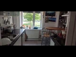  Colocation � louer 4 pi�ces 69 m�