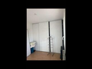  Colocation � louer 6 pi�ces 150 m�