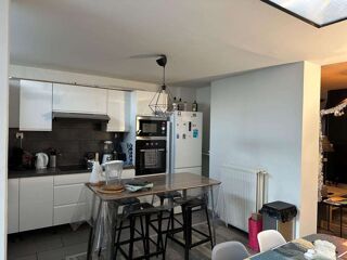  Colocation � louer 8 pi�ces 160 m�