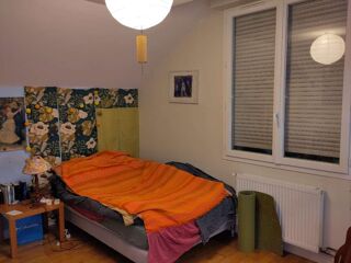  Colocation � louer 9 pi�ces 130 m�