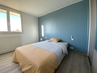  Colocation � louer 4 pi�ces 65 m�