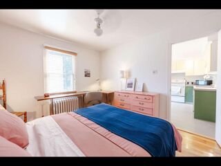  Colocation � louer 7 pi�ces 163 m�