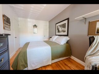  Colocation � louer 7 pi�ces 163 m�