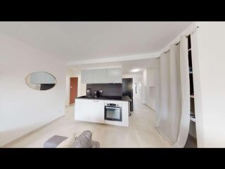  Colocation  louer 6 pices 96 m