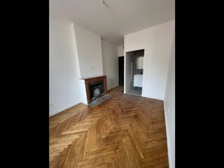  Colocation � louer 6 pi�ces 112 m�