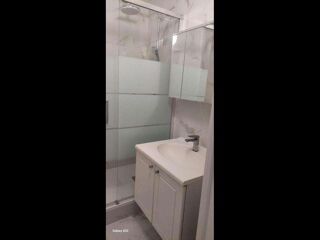  Colocation � louer 5 pi�ces 86 m�