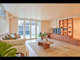  Colocation � louer 7 pi�ces 150 m�