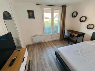  Colocation � louer 4 pi�ces 60 m�