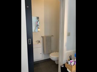  Colocation � louer 1 pi�ce 15 m�