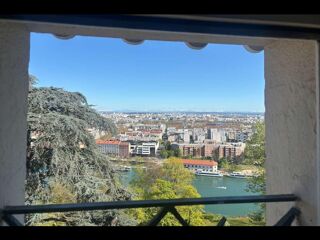  Colocation � louer 3 pi�ces 85 m�