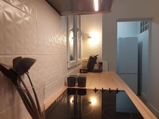  Colocation  louer 5 pices 84 m