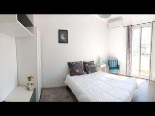  Colocation � louer 6 pi�ces 73 m�