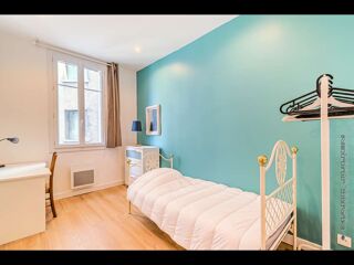  Colocation � louer 4 pi�ces 68 m�