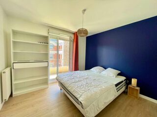  Colocation � louer 4 pi�ces 60 m�