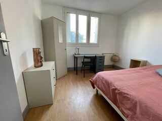  Colocation � louer 4 pi�ces 71 m�