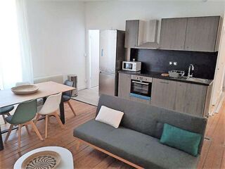  Colocation � louer 6 pi�ces 130 m�