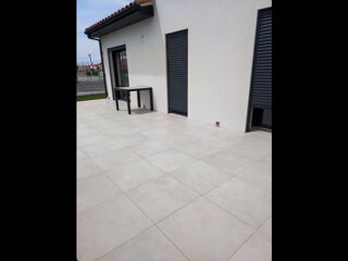  Colocation � louer 1 pi�ce 100 m�