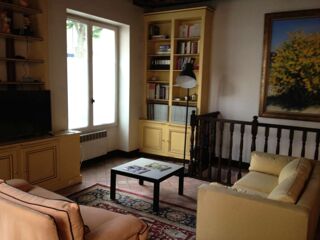  Colocation � louer 3 pi�ces 80 m�