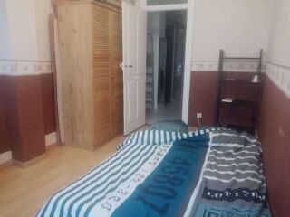  Colocation � louer 4 pi�ces 70 m�